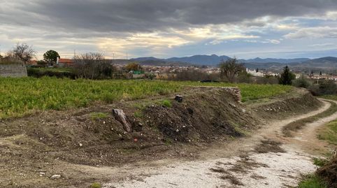 Bonita finca rústica de regadío con CARAVANA INCLUIDA  ,con casi 3,000 m2 y en unas de las mejores zonas de Dúrcal, cerquita del p, immagine 2