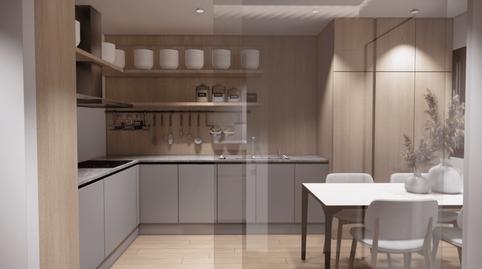 Photo 4 of Single-family semi-detached for sale in Calle Conde Lucanor, Villimar - V1 - V2 - S3 - S4 - San Cristobal, Burgos