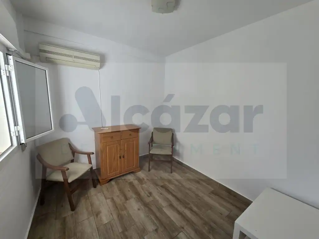 Pis en venda en Alcalá de Guadaira