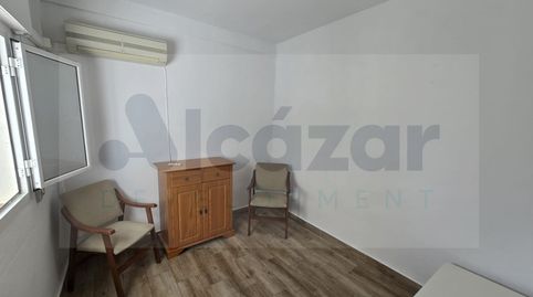 Foto 5 de Piso en venta en Calle Barrio Nuevo, Centro, Alcalá de Guadaira