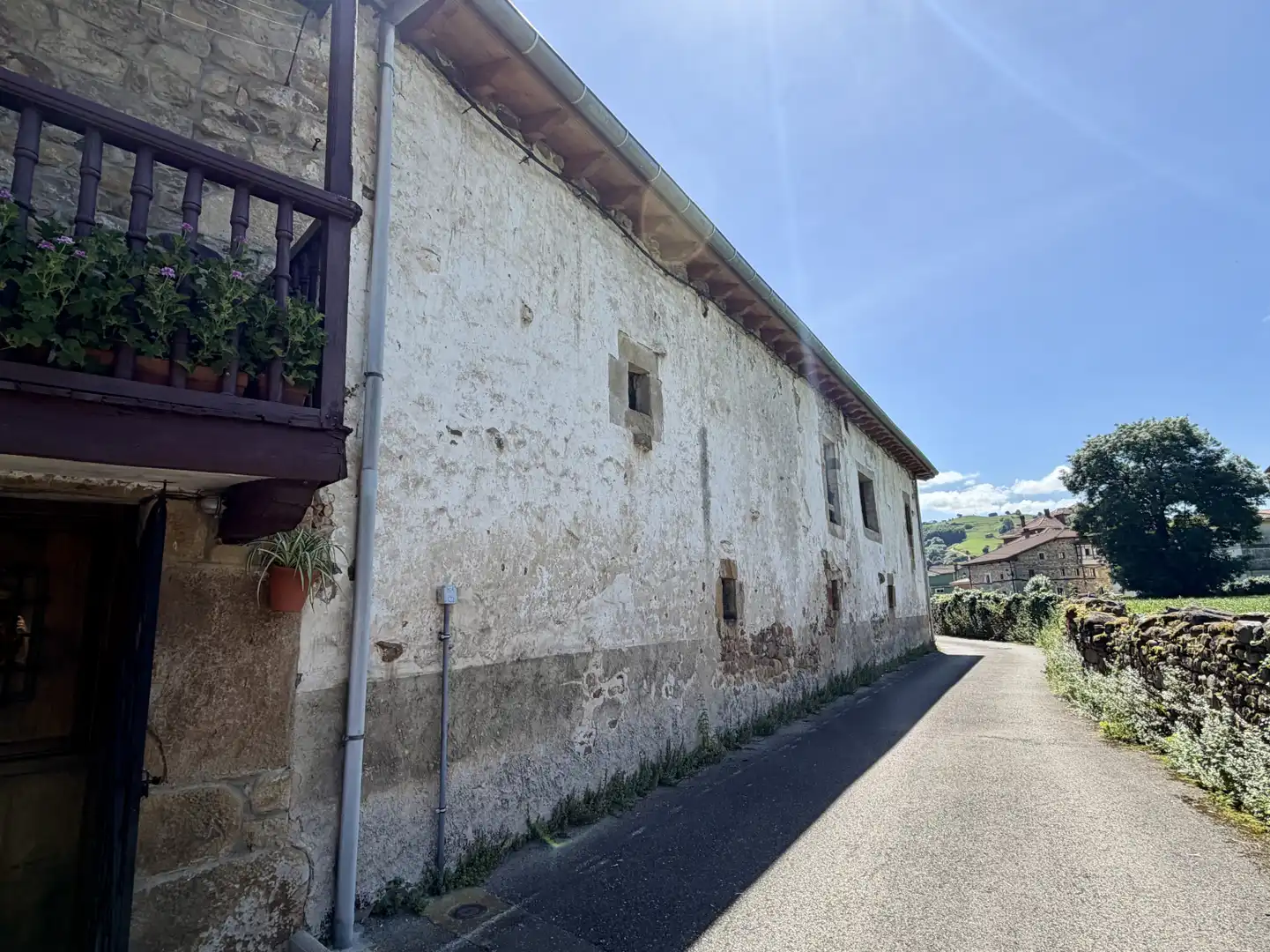 House for sale in Villacarriedo - BO VILLACARRIEDO 99, imagen 13