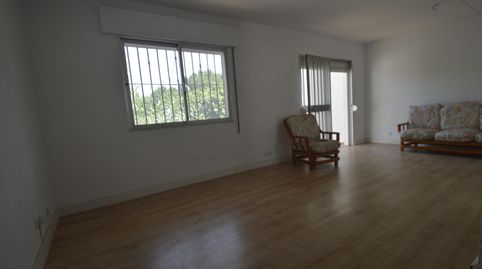 Foto 4 de Casa adosada en venda a Arroyo de la Miel, Benalmádena