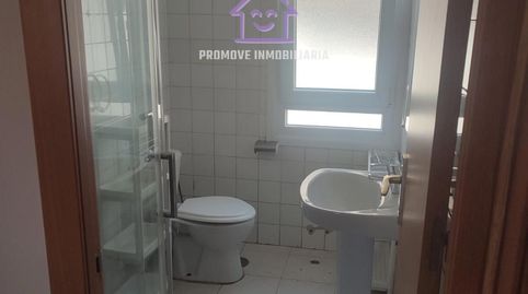 Foto 5 von Wohnung zur Miete in Oviedo, Pastoriza, Arteixo