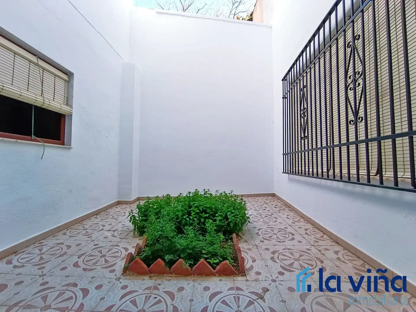 Locale commerciale in affitto a Mollina, imagen 14