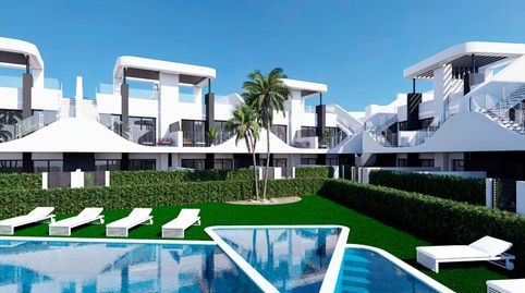 Foto 3 de Casa o chalet en venta en Calle Infanta Leonor, San Fulgencio, Alicante
