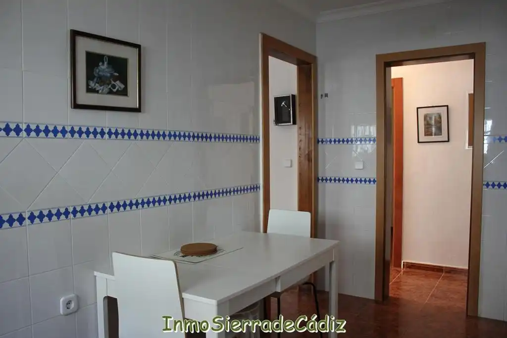 Haus zum Verkauf in Beatriz de Miranda, imagen 14
