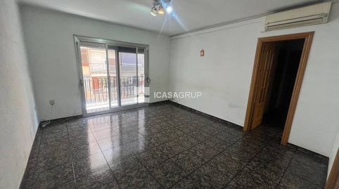 Foto 2 de Piso en venta en Pasaje Cronos, Progrés, Rubí