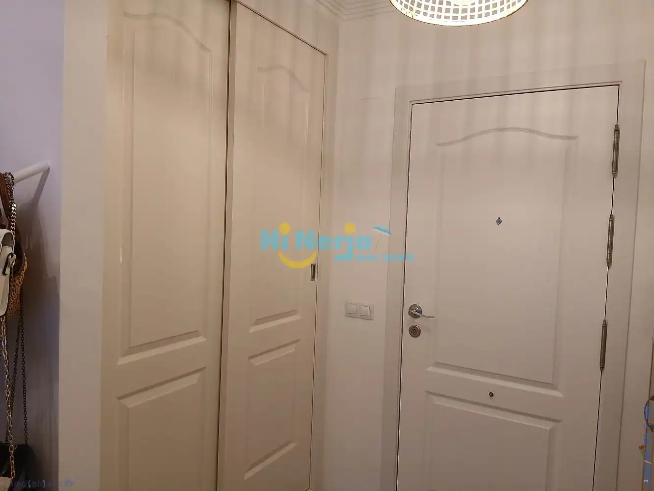 Apartament en venda a Torrox Pueblo, imagen 11