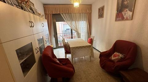 Photo 4 of House or chalet for sale in Pallars, Ca n'Oriac, Barcelona