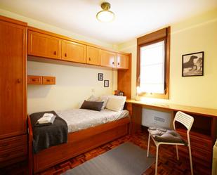 Apartament per a compartir a Otxarkoaga