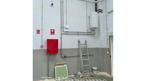 Photo 5 of Industrial buildings to rent in Moratín, 81, Hostafrancs, Barcelona