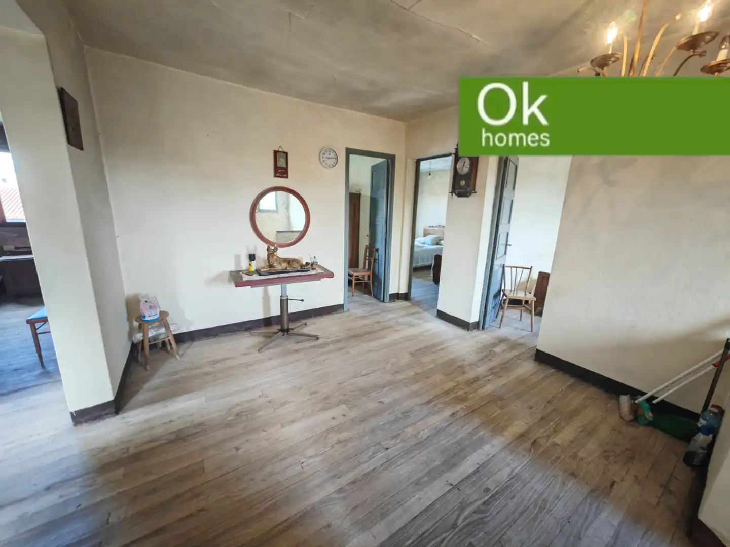 Maison avec jardin à vendre à Vilasantar, imagen 25