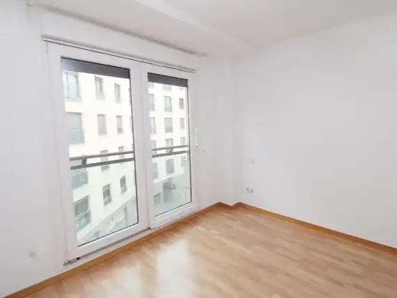 Apartament amb ascensor de lloguer a calle tomás lopez 9, imagen 11