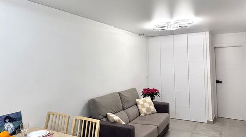 Foto 3 de Casa o chalet en venta en Aguas Nuevas, Torrevieja