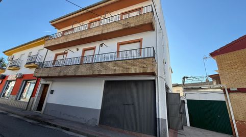 PISOS A LA VENTA EN ATARFE