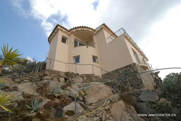 Casa o chalet en venta en Almadrava - Canyelles - Puig-Rom