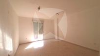 Bedroom of Duplex for sale in Badajoz Capital  with Terrace and Balcony