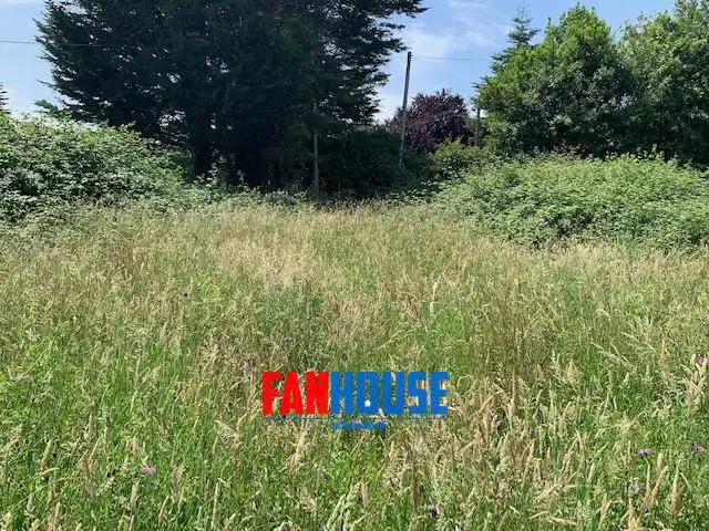 Lands and plots for sale in de la Eria, imagen 12