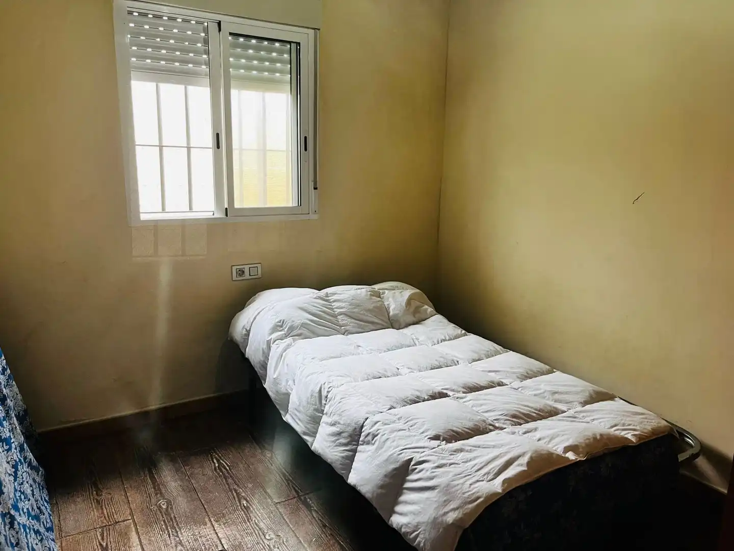 Casa rústica amb jardí en venda a La Laguna, imagen 7
