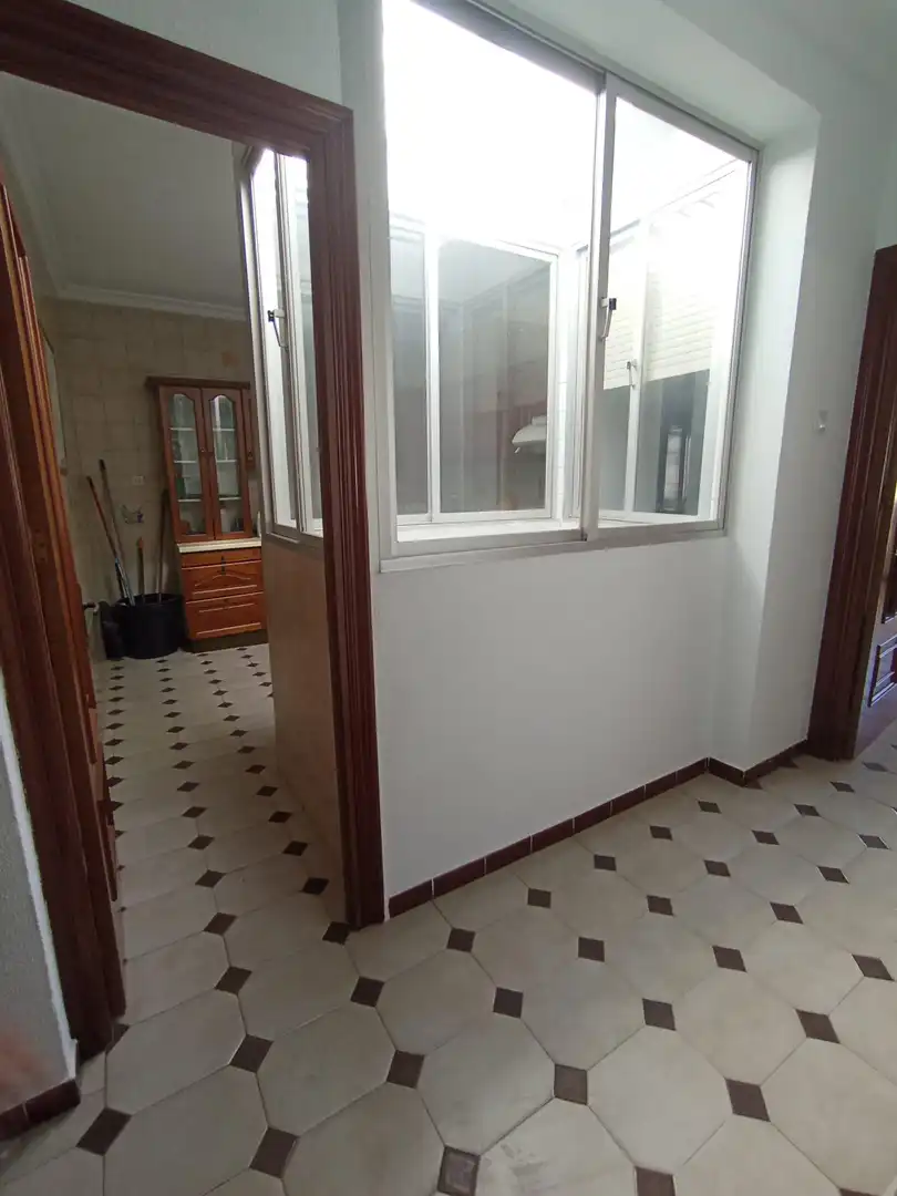 Casa in vendita a La Pastora - La Estación, imagen 18