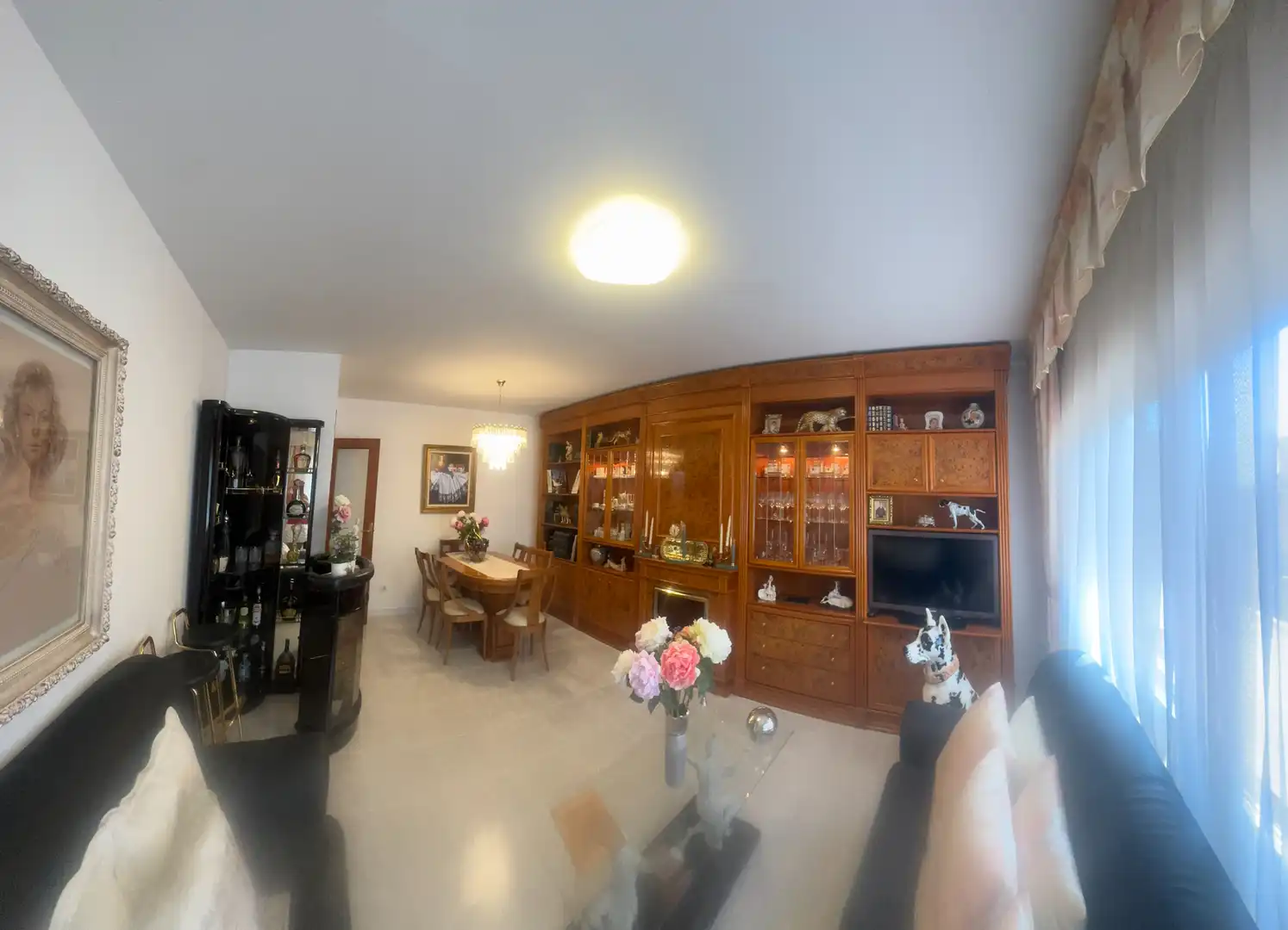 Maison avec terrasse à vendre à Carrer Alcalde Sala, imagen 6