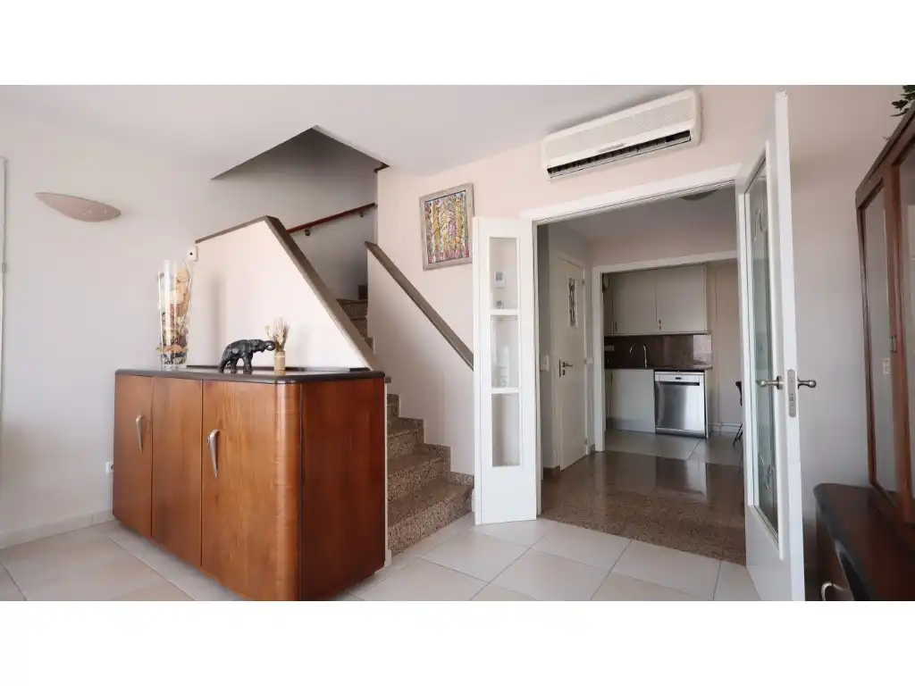 Casa en venta en Carretera Port de la Selva, imagen 26