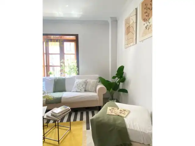 Casa en venda a La Ciudad, imagen 33