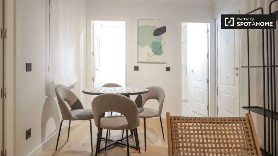 Appartement à louer à Latina, imagen 9