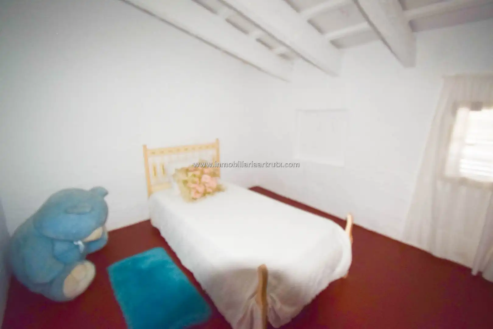 Casa en venta en Ciutadella, imagen 23