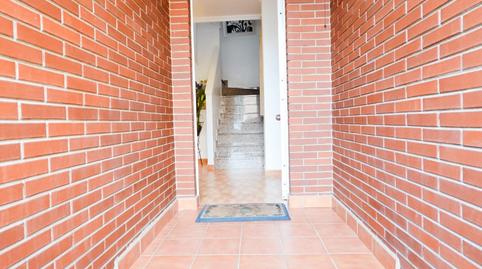 Photo 4 of House or chalet for sale in Calle Calle Aaiún, 1, Huércal de Almería, Almería