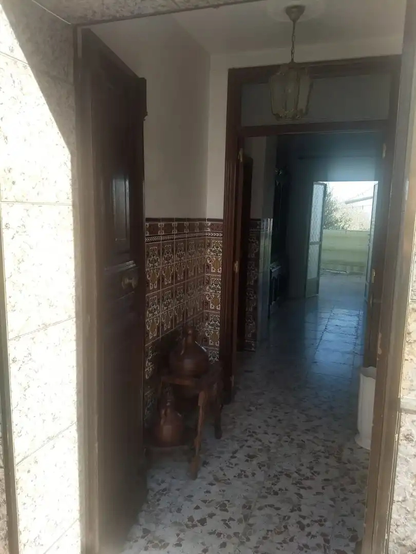 Maison avec jardin à vendre à Fuente Obejuna, imagen 8