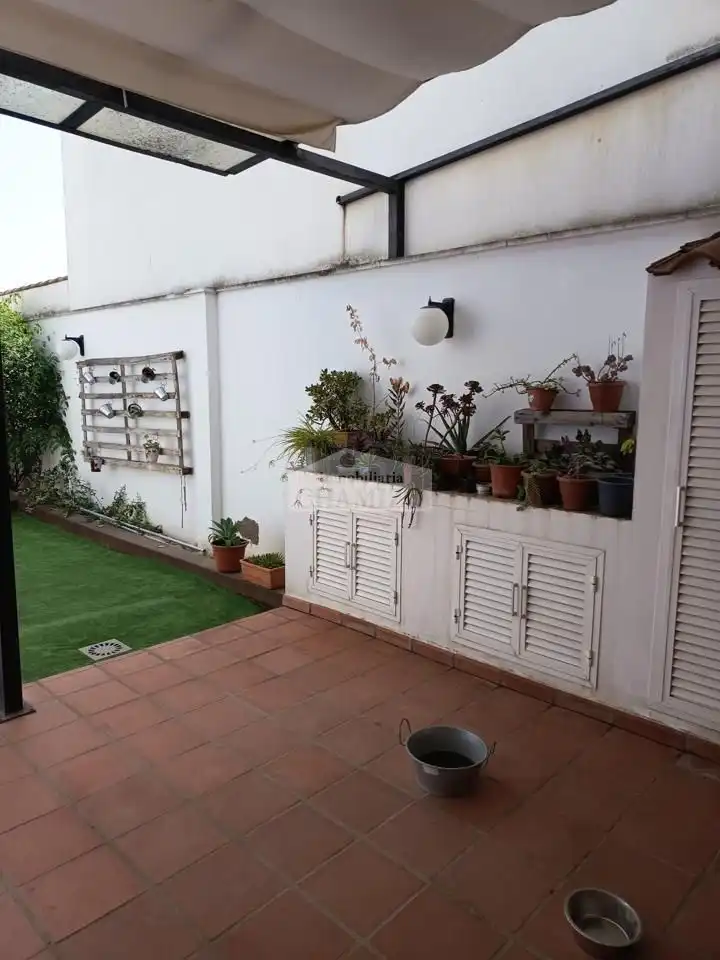 Haus mit Pool zum Verkauf in Calle San Francisco 63, imagen 19