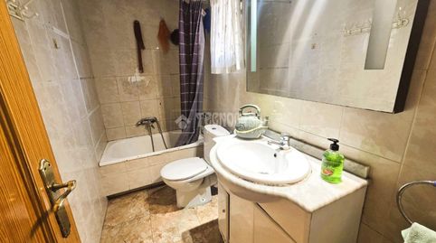 Foto 5 de Piso en venta en El Molí, Torrent