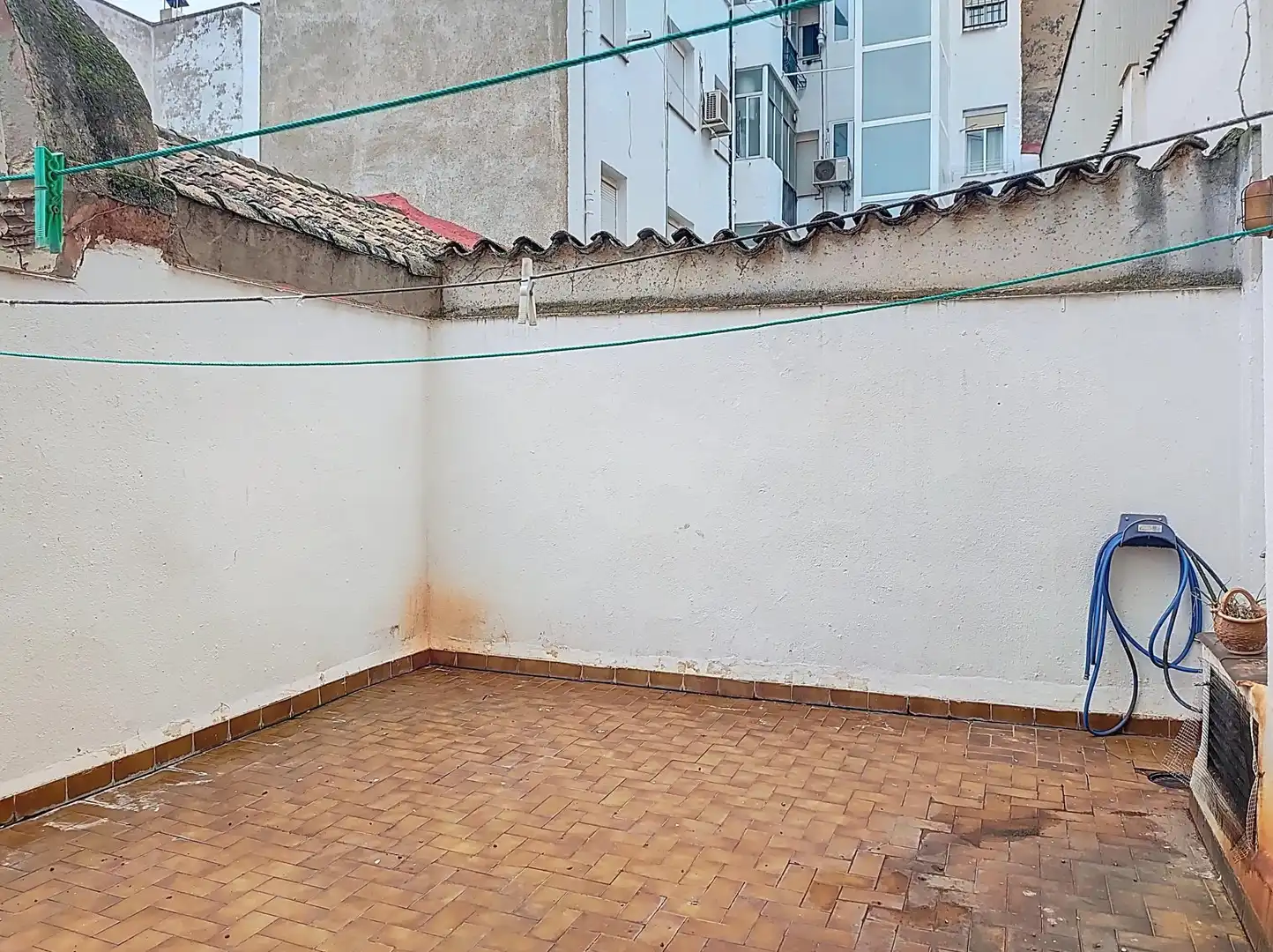 Appartement avec ascenseur à vendre à Valdepeñas, imagen 20