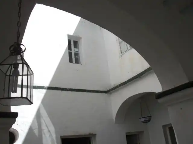 Casa amb terrassa en venda a Vejer, imagen 5