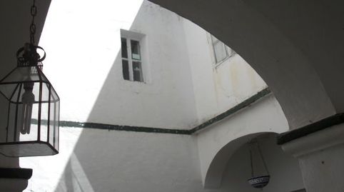 Foto 5 de Casa o chalet en venta en Vejer, Vejer de la Frontera