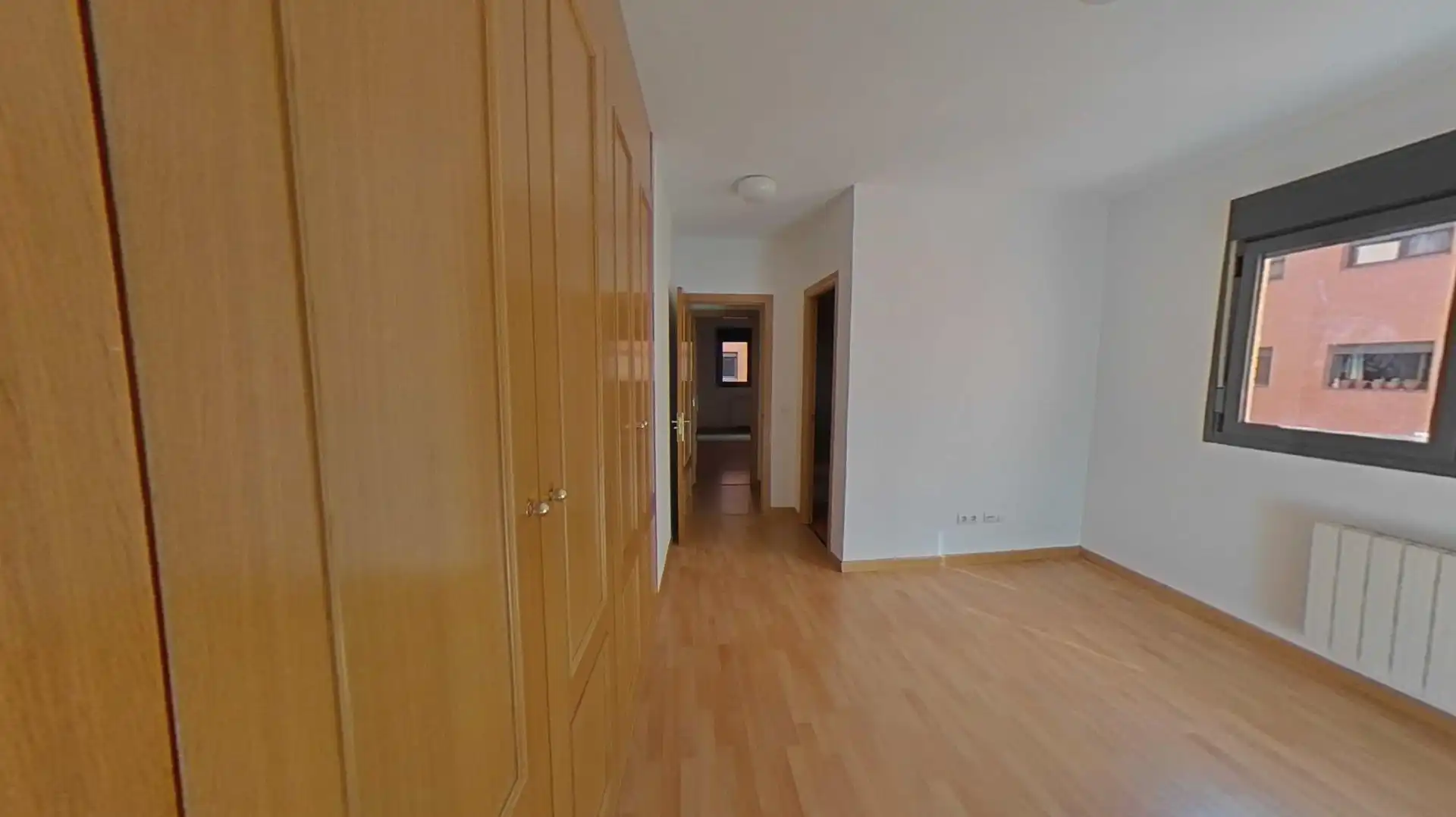 Piso en venta en Pinto con Trastero y Piscina comunitaria