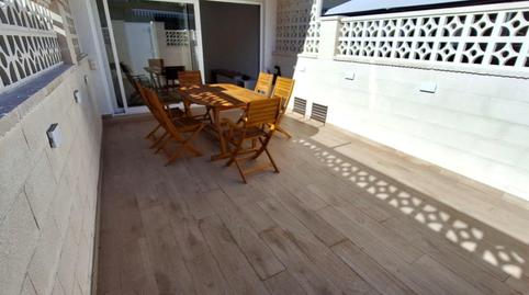 Foto 4 de Casa o xalet en venda a Rincón Bajo, Alicante