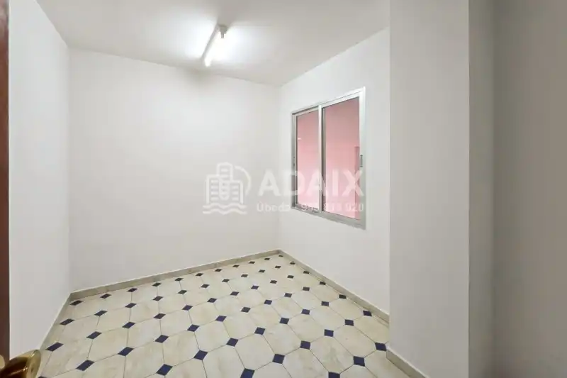 Local comercial en venda a Avenida Antonio Machado s/n, imagen 5