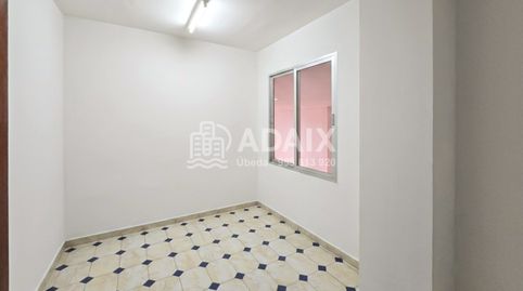 Local en Venta en  Úbeda, Jaén, imatge 5