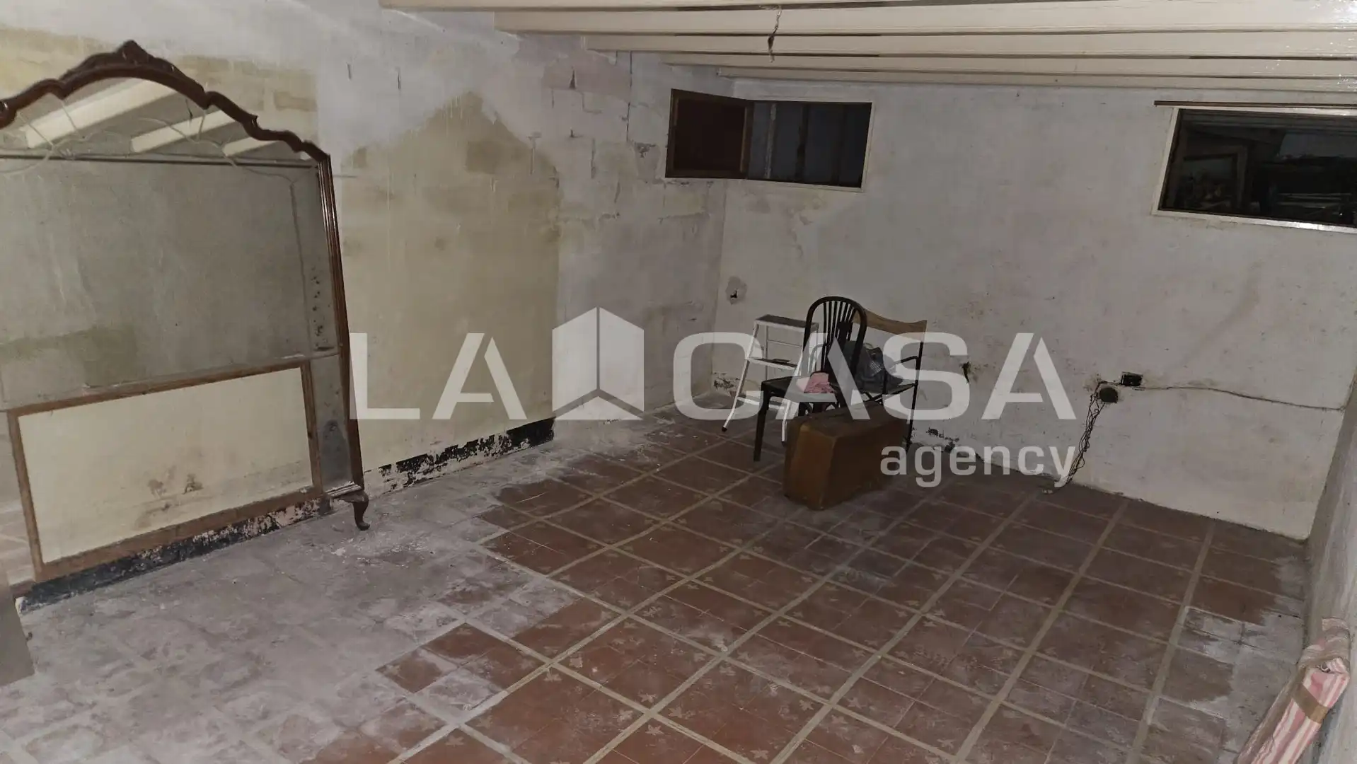 Piso en venta en Sant Martí, imagen 28