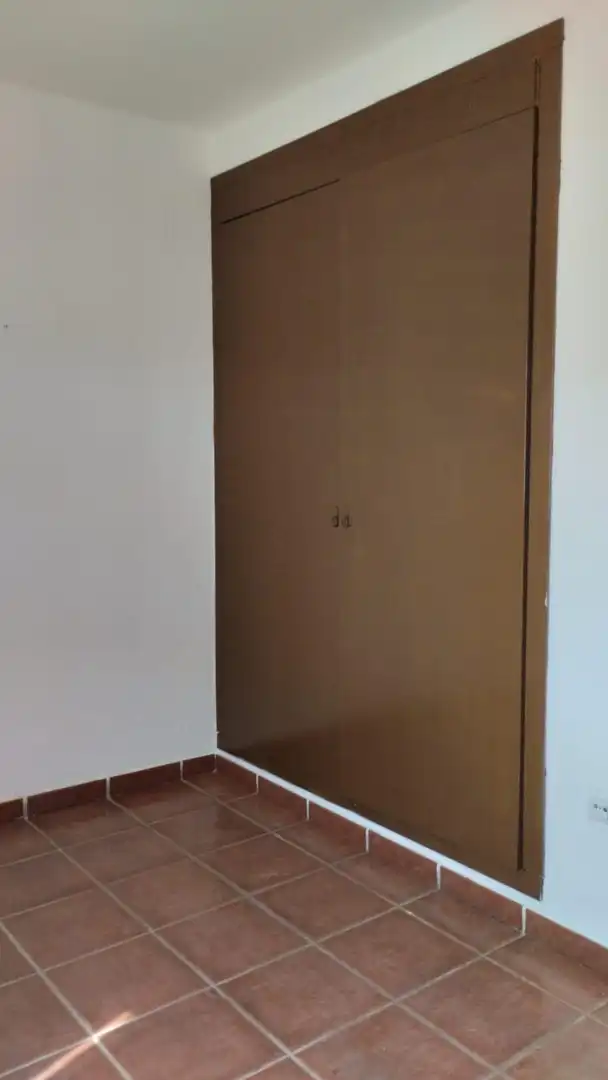 Chalet con jardín en venta en Pelagatos - Pago del Humo, imagen 10