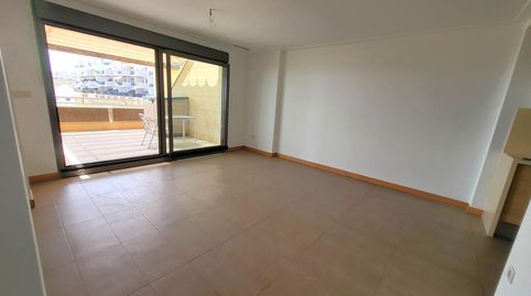 Foto 3 de Apartamento en venta en Los Arenales del Sol, Elche / Elx