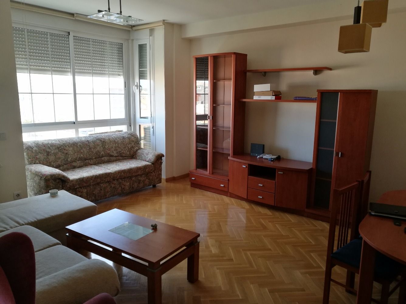 Pis de lloguer a Alcázar de San Juan