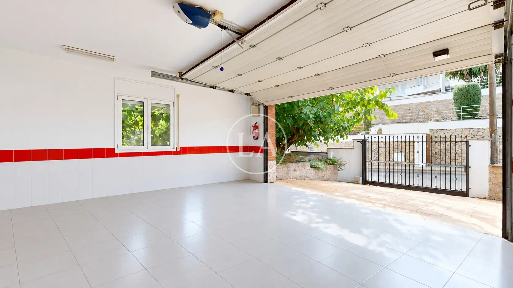 Villa con piscina in vendita a Carrer Xaloc, imagen 27