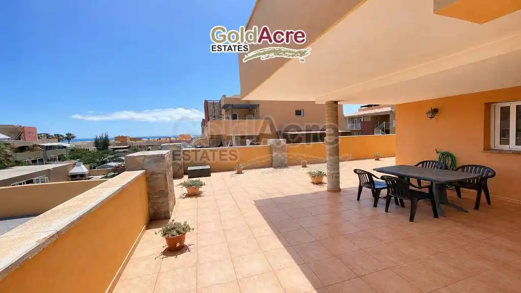 Apartament en venda a Corralejo, imagen 2