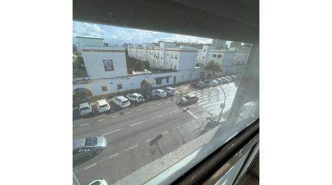 Foto 2 de Pis en venda a El Retiro - La Vid, Cádiz