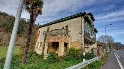 Foto 3 de Casa o xalet en venda a Piloña, Asturias