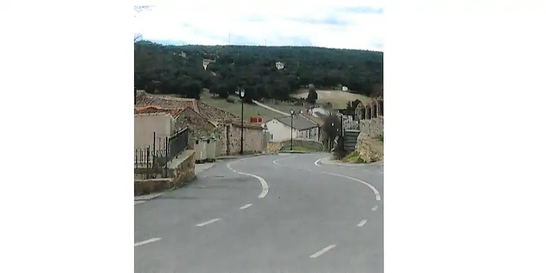 Terreni e lotti in vendita a Marugán