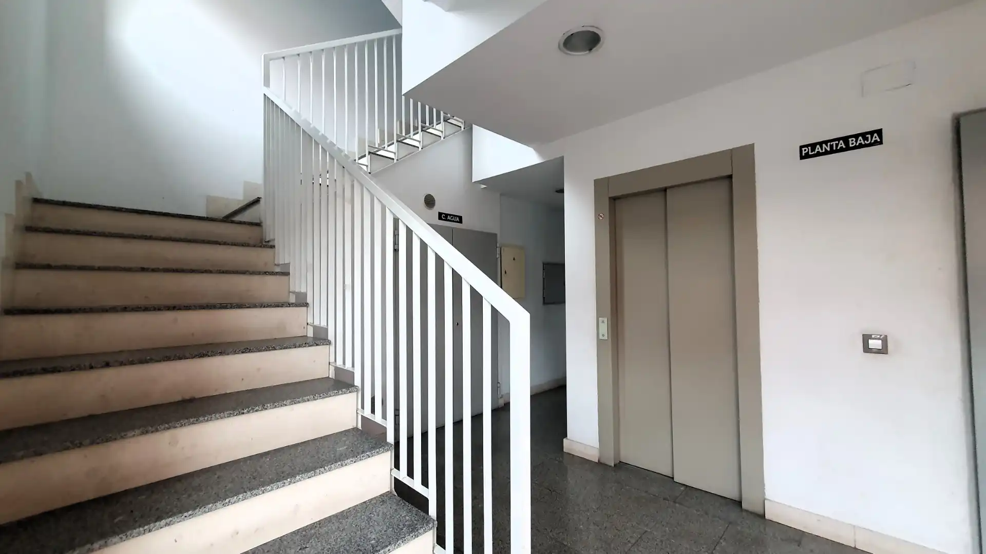 Piso en venta en Madrid con Aire acondicionado, Calefacción y Jardín privado